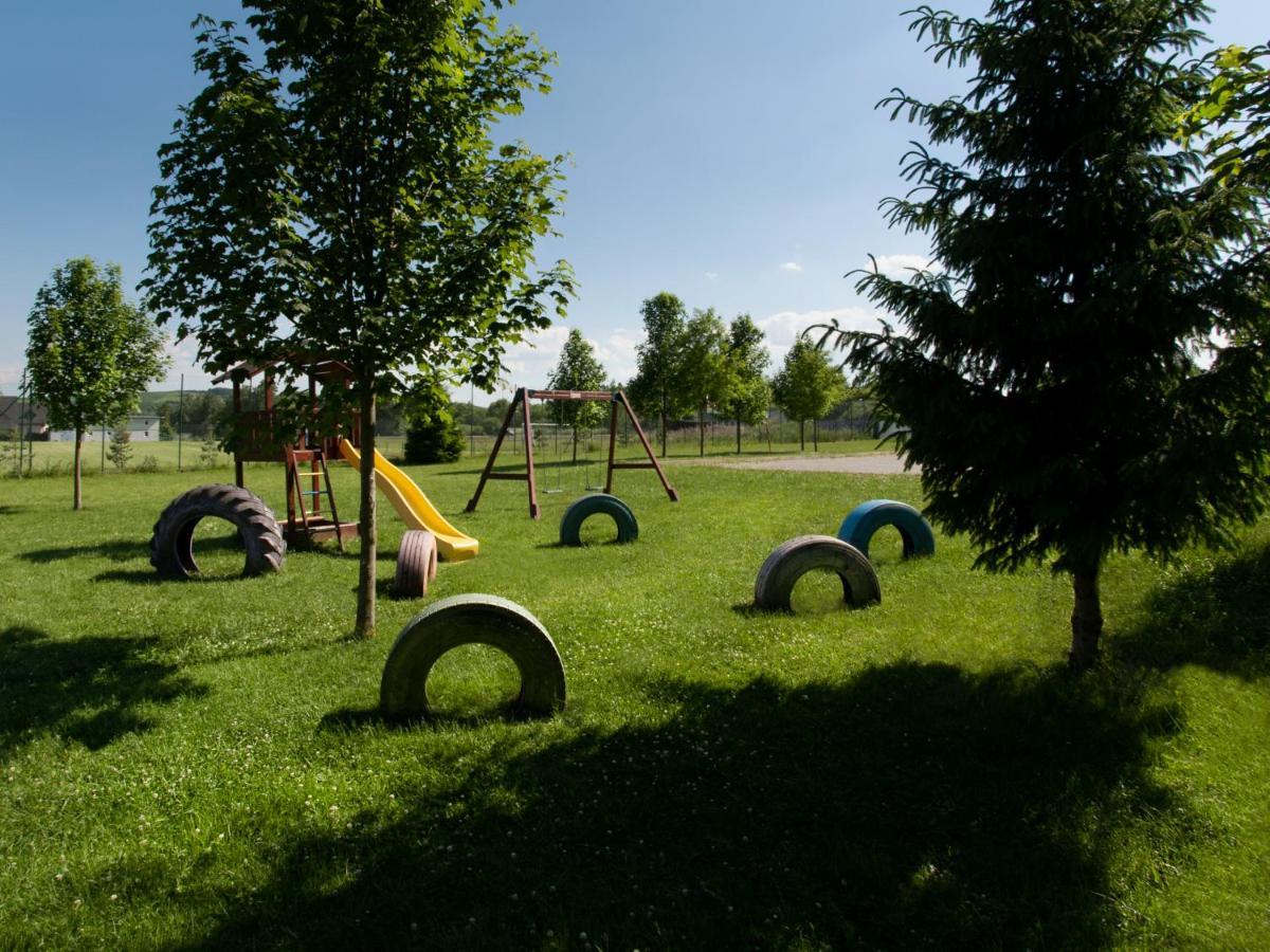 Tatryview Apartments By Kingdubaj Premium Kakaslomnic Kültér fotó